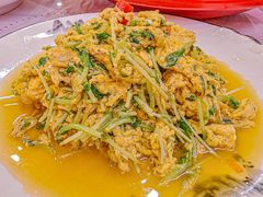 -虾铺子龙虾·私房菜(金源花苑店)