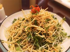 -宏源鑫海鲜餐厅·海景婚宴厅(石老人店)