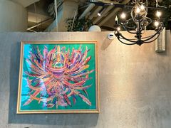 -麓湘小镇(金茂览秀城店)