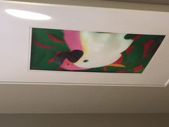 -锦江之星(南京新街口店)