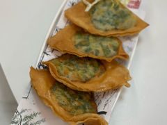 -阿忠食坊大排档·20年老店(万象城店)