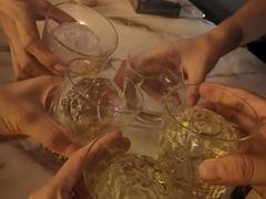 -酒池星座(深圳湾后海汇店)