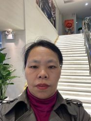 -石家庄苏亚美联臣医疗美容医院
