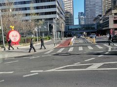 -北京中国大饭店