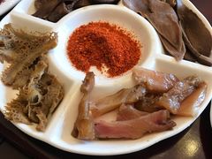 -林记潮汕牛肉(融汇店)
