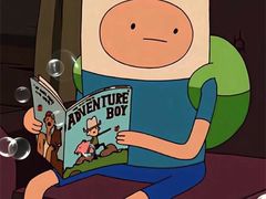 -回回锅贴(小河沿店)