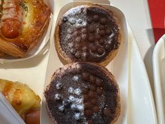 -味多美蛋糕(东直门店)