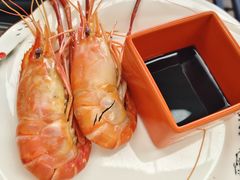 -七的湖·江南蟹舫·阳澄湖农家菜(蟹舫苑店)