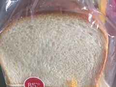 -85度C(上海广元店)