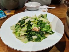 -江南小叙·美食研究院(鱼街店)
