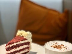 -Peet's 皮爷咖啡(东湖路手作店)