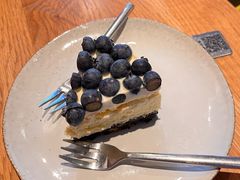 -Wagas沃歌斯(汇智店)