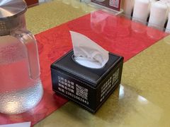 -北平味道.京味菜.烤鸭(梨园店)
