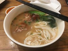 -新旺茶餐厅(嘉里城店)