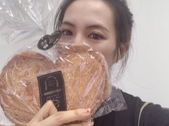 -DEMO黛慕蛋糕(三街两巷店)