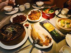 -岭南真味·匠心粤菜(K11店)