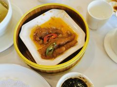 -一品粤珍轩(吴中路店)