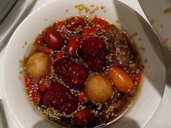 -宁夏国强手抓羊肉·清真菜(未央路凤三店)