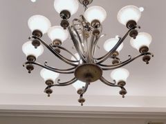 -梦都海鲜酒家(万达广场江桥店)