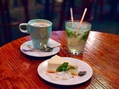 -IRISH PUB NO.9 爱尔兰酒吧