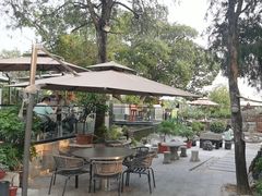 -蘇河湾·新鲁菜·泰山宴(泰山店)
