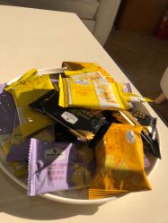 -HEYAN荷妍专业脱毛连锁机构