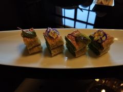 -上海苏宁宝丽嘉酒店·嘉府壹号中餐厅