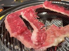-马场洞肉铺(振安店)