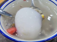 -文昌邓记清补凉(西沙路店)