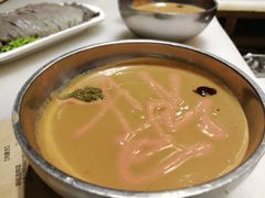 -京门老爆三(回龙观店)