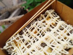 -品腐记·豆腐王朝(老门东总店)