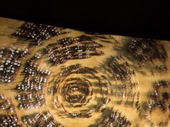 -新世界国际影城