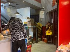 -刘文祥大碗麻辣烫(立汇店)