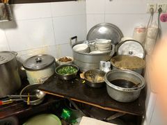 -好吃狗凉糕总店