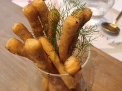 -椒爱水煮鱼川菜(大连罗斯福店)