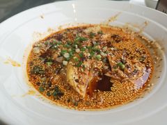 -红辣椒·川菜·火锅(科华路店)
