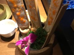 -盡膳口福跷脚牛肉火锅(北美新天地店)