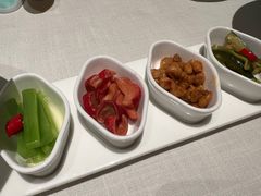 -许家菜(望江店)