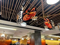 -稻香迎囍皇宫(港惠店)