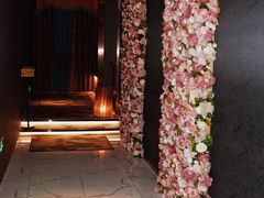 -璞·澐间影院式足道SPA(尚悦湾店)