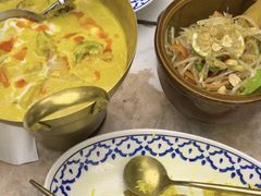 -KingThaia金泰兰(滨江天街店)