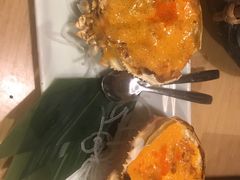 -山之川日料放题(通州店)