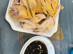 -林家饭店(新林公路店)