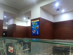 -荣食方(兴华路店)