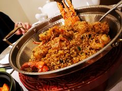 -尚一汤·粤菜海鲜(环球港店)