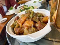 -翠花老菜饺子馆(七宝店)