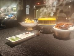 -太守宴·蘭院(天塔店)