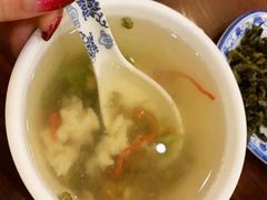 -同得兴面馆.苏式面.三虾面(园区店)