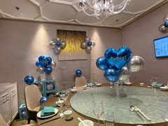 -望乡楼上海菜(日月光店)