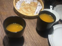 -SM广场